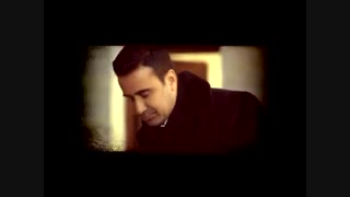 میکس سریال عشق و ماوی