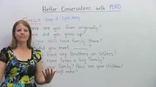 درس 1187 - مجموعه آموزش زبان انگلیسی EngVid