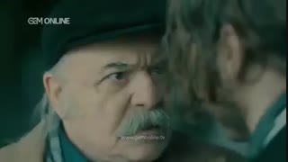 دانلود قسمت 76 سریال نفوذی دوبله فارسی