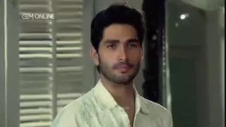 دانلود قسمت 337 سریال قبول میکنم دوبله فارسی