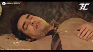 دانلود قسمت 5 فصل دوم سریال شهرزاد