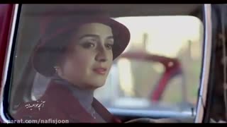 دانلود قسمت ششم فصل دوم سریال شهرزاد