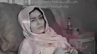 دانلود قسمت آخر سریال عاشقانه منتشر شد