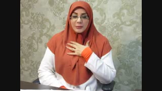 باهوش باشیم یا متفکر؟