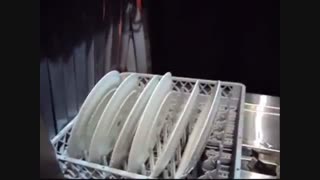 ماشین ظرفشویی صنعتی | قیمت ماشین ظرفشویی صنعتی