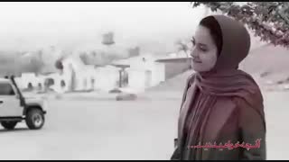 دانلود سریال رایگان عاشقانه با لینک مستقیم