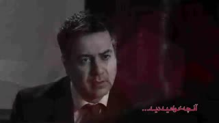 دانلود سریال عاشقانه قسمت 1 تا 17 به صورت رایگان