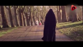 واقعا حجاب در اسلام اجباریه؟!!