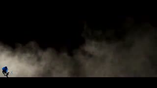 Diabolik lovers AMV -TOUCH