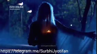 روش مواجه با روح به سبک قبول می کنمی خخخ دوبله به فارسی