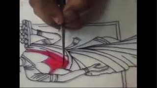 آموزش ویترای