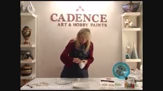 آموزش استفاده از ترانسفر