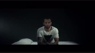 موزیک ویدیو امیر تتلو به نام دنیا