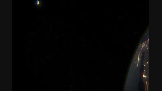 ترجمه مقاله