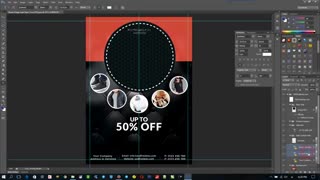بهم ریختگی فارسی در فایلهای لایه بازفتوشاپ