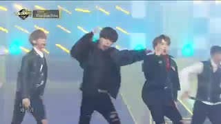 أجراس آهنگ Ring Ding Dong - Shinee