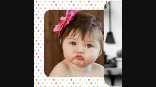تقدیم به همه دخترای پاک ایران زمین :))