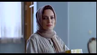 فیلم سینمایی ملبورن