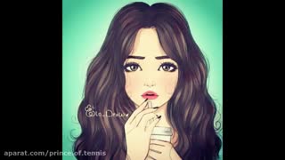روز دختر مبارک❤‿❤