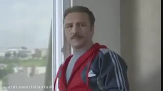 سریال چرخ فلک