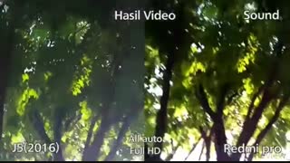 مقایسه دوربین J5 2016وRedmi Proدرmacrotel.ir