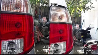 مقایسه دوربین J5 Prime و Redmi Note 4درmacrotel.ir