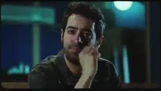 فیلم سینمایی ساکن طبقه وسط