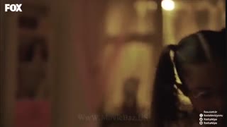 دانلود قسمت 5 سریال دل دیوانه با زیرنویس فارسی چسبیده