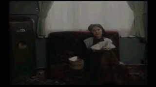 فیلم سینمایی گرداب