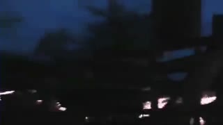 وقتی یه چوپان نابغه و یه مهندس رو با یه گله گوسفند تنها بزاریم..