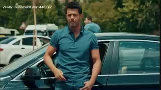 قسمت 3 سریال ترکی دو دروغگو – Iki Yalanci [ زیرنویس چسبیده ]