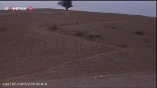 فیلم سینمایی خانه دوست کجاست