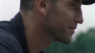 سریال مردگان متحرک قسمت 4 فصل دوم