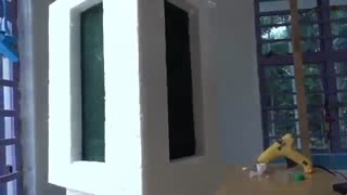 چطور هوای خنک در خانه داشته باشیم