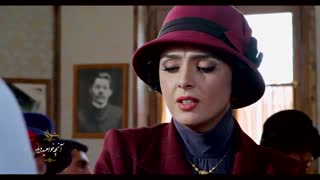 دانلود قسمت 6 سریال شهرزاد فصل دوم در تلگرام @Movtel