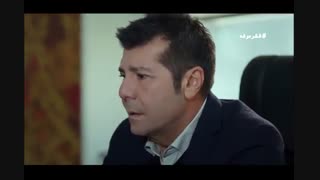 دانلود قسمت 77 سریال قشر مرفه دوبله در تلگرام @Movtel