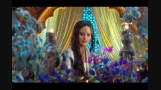 دانلود قسمت 236 سریال جودا و اکبر دوبله در تلگرام @Movtel