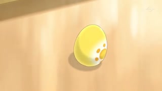 انیمه ی شوگوچارا فصل3 قسمت20