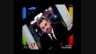 دانلود قسمت 17 آخر سریال عاشقانه در تلگرام @Movtel