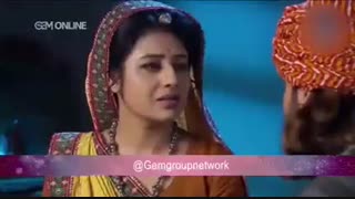 قسمت 237 سریال جودا و اکبر دوبله در تلگرام Movtel