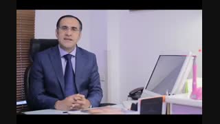 درمان های ارتودنسی چه فایده ای دارند؟