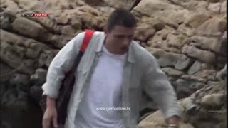 سریال مدرسه شبانه روزی قسمت 67 با دوبله فارسی