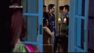 دانلود قسمت 337 سریال قبول میکنم دوبله در تلگرام @Movtel