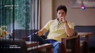 دانلود قسمت 11 سریال بوی توت فرنگی در تلگرام @Movtel