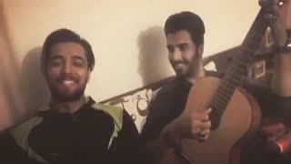 دوستتون داریم از ماکان بند+توضیحات خیلی خیلی مهم