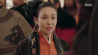 قسمت 07 سریال کره ای پادشاه عاشق The King in Love 2017