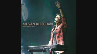 چقد خوب ک ....