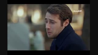 دانلود قسمت 78 سریال قشر مرفه دوبله در تلگرام @Movtel