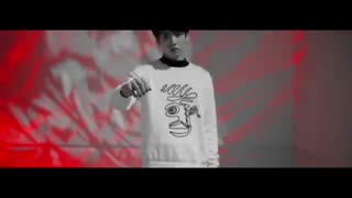 فن فیکشن بی تی اس - "تــوهم بخــشش " - تیــزر