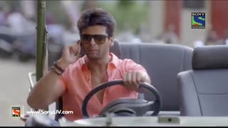 قسمت 18 سریال هندی beyhadh ( بی اندازه )+(با خلاصه)